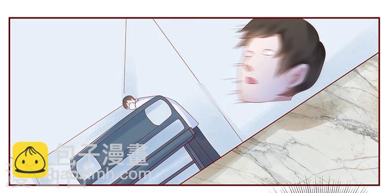 第180话 假人10