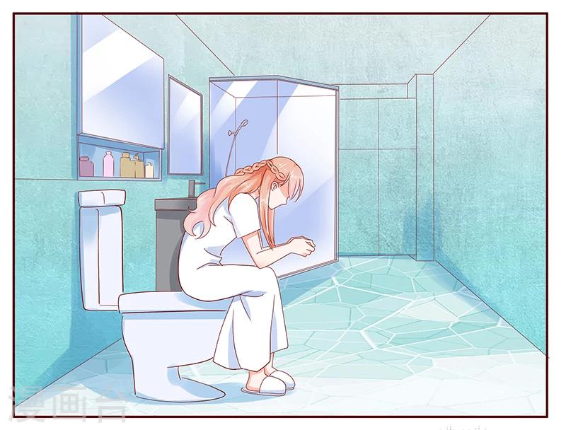 第186话 去看森森0