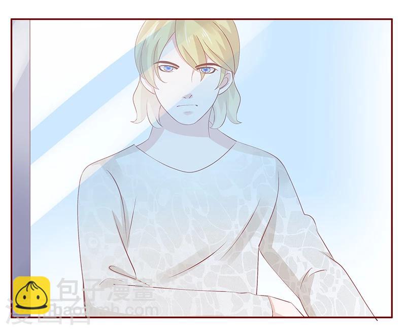 第188话 骗人就是不对18