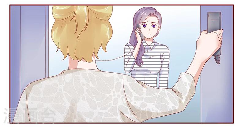 第189话 你被抛弃了6
