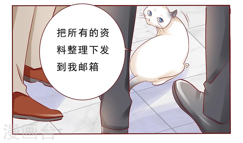 第190话 这事也该结束了11