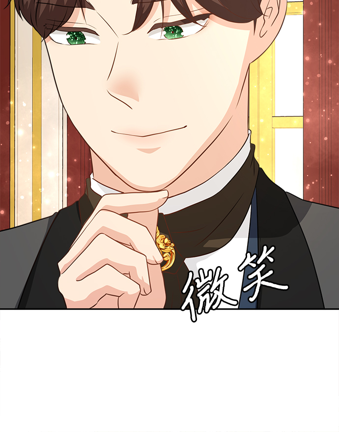 第4话36
