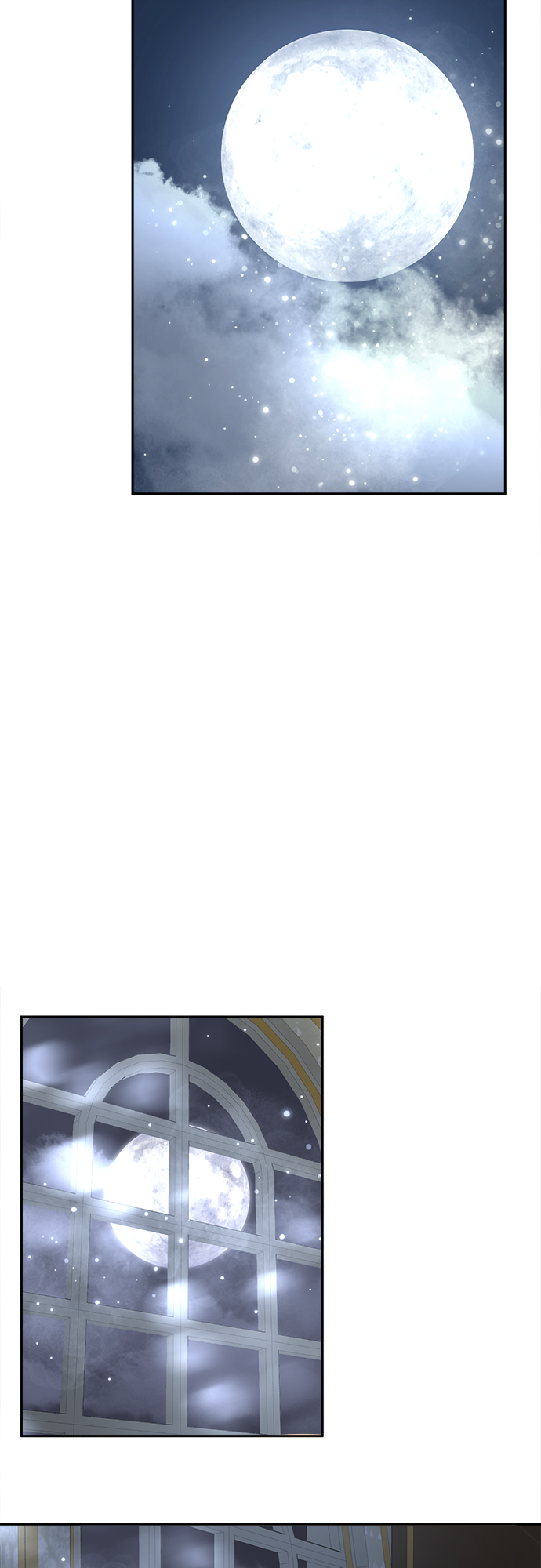 第6话21