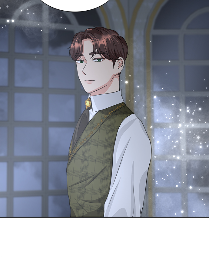第6话29