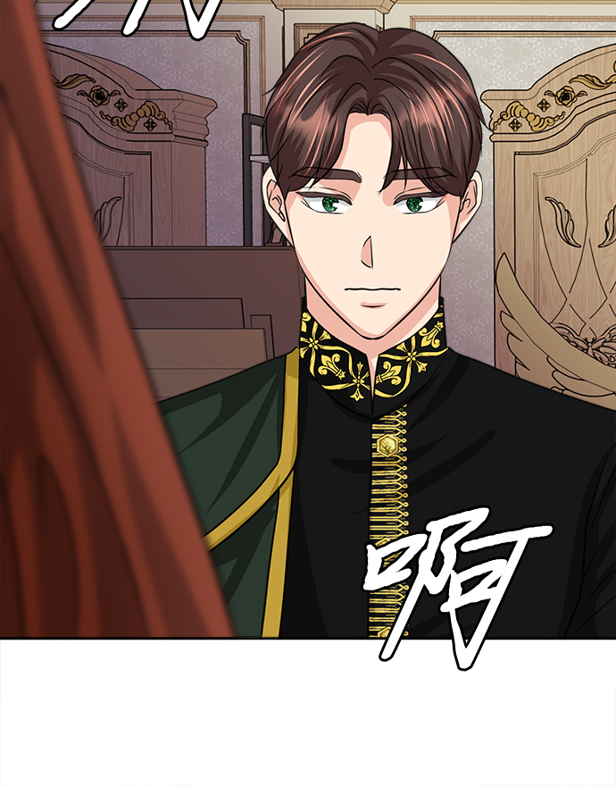 第13话41