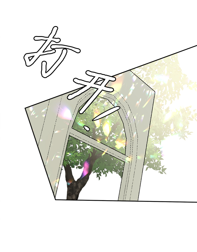 第17话27