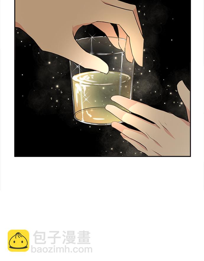 第27话13
