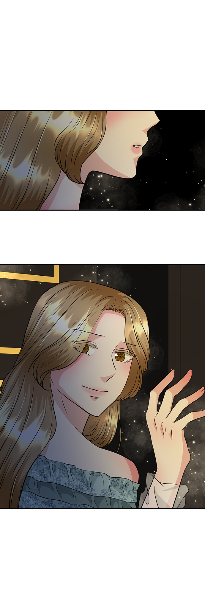 第29话35