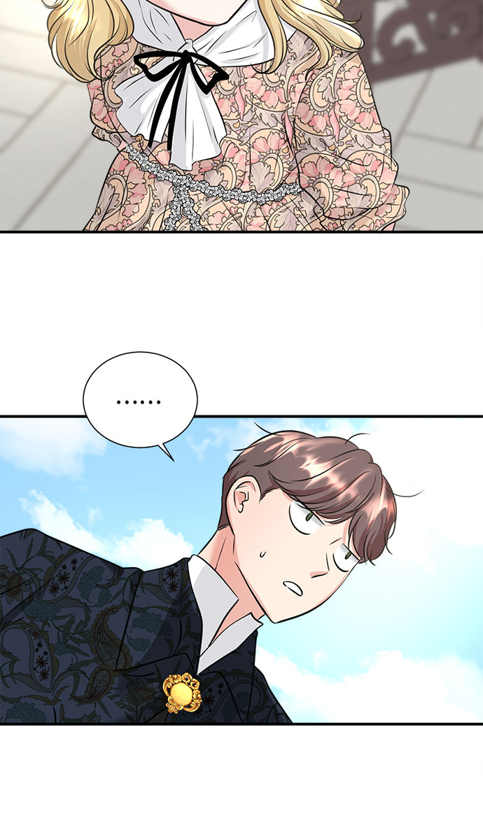 第31话22