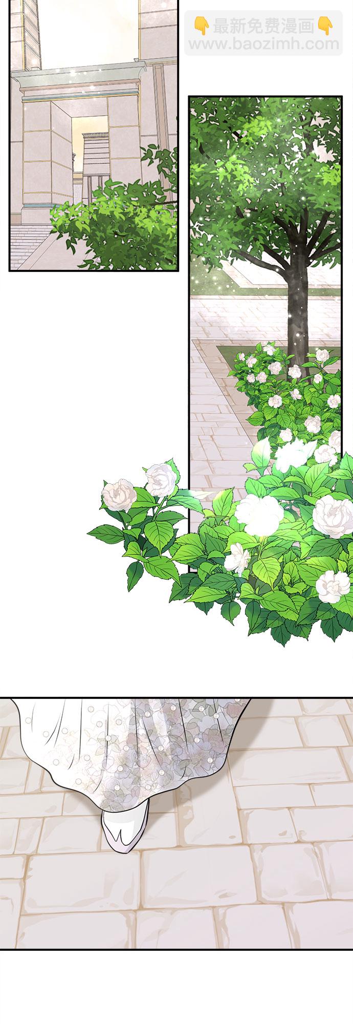 第31话38