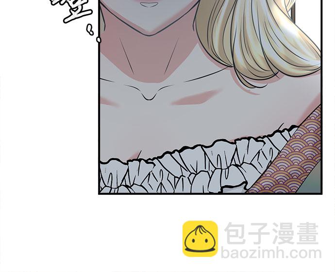 第31话6