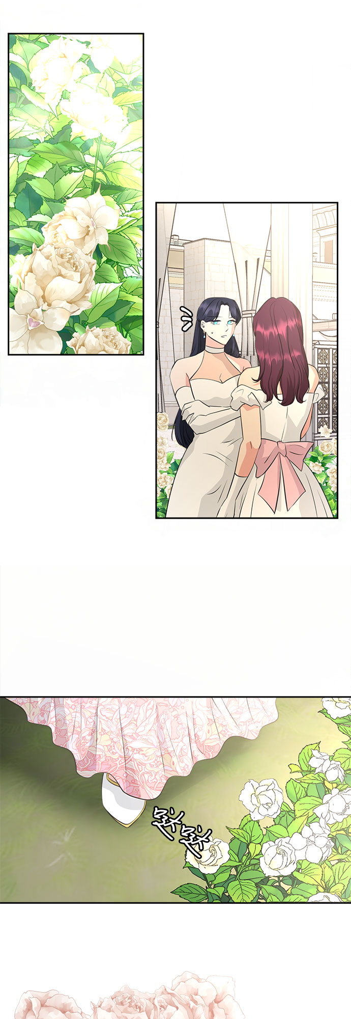 第36话18