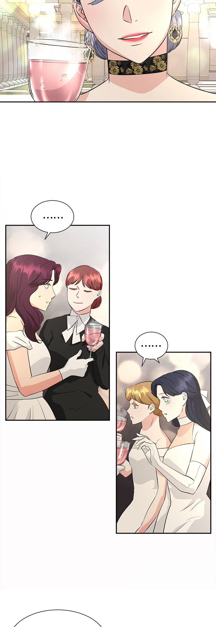 第36话34