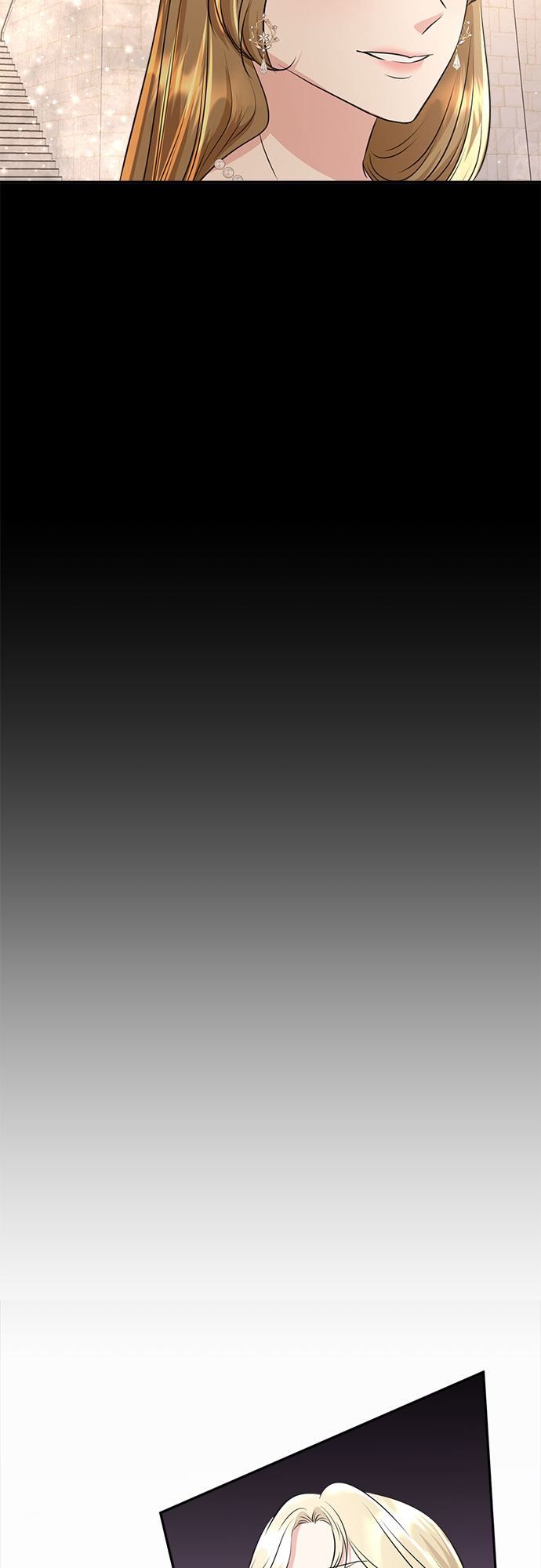 第37话11