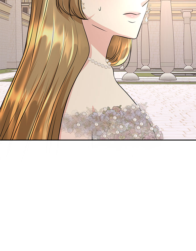 第37话13