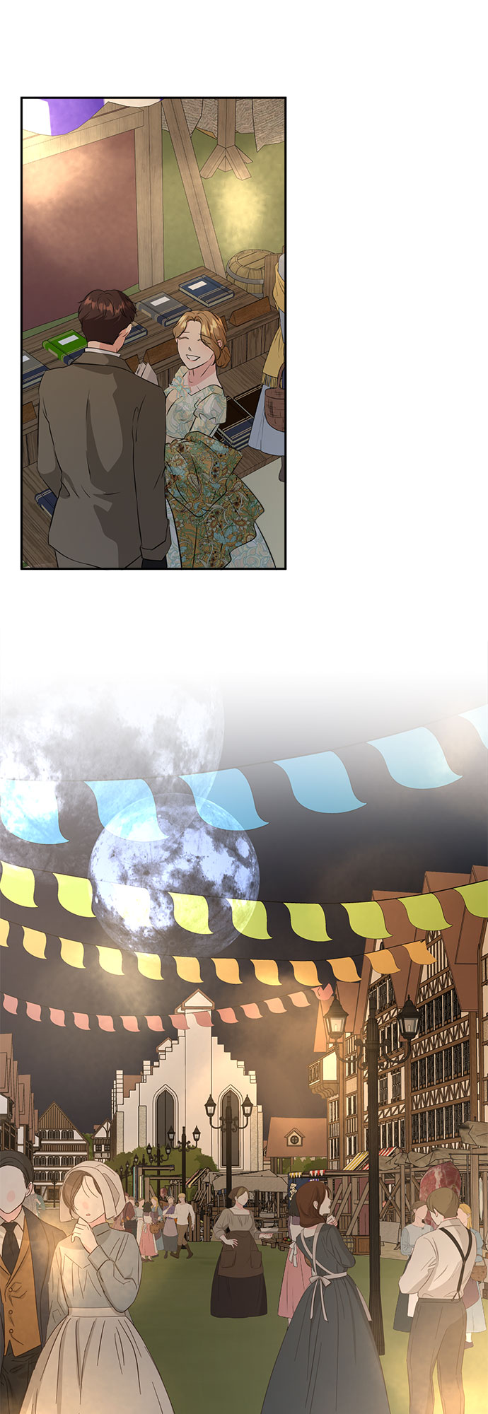第40话21