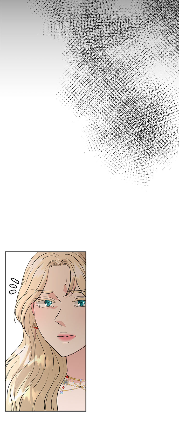 第43话36