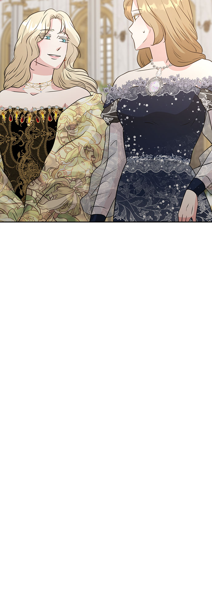 第44话32