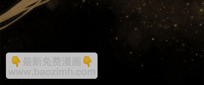 第46话14