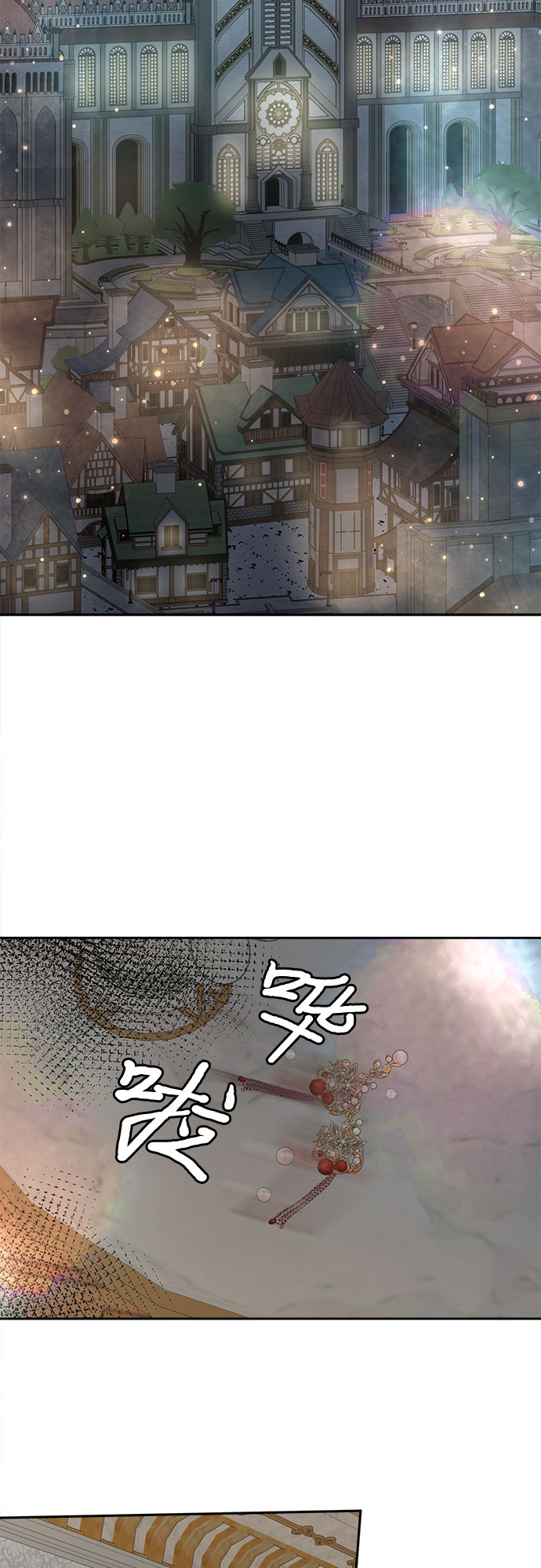 第49话19