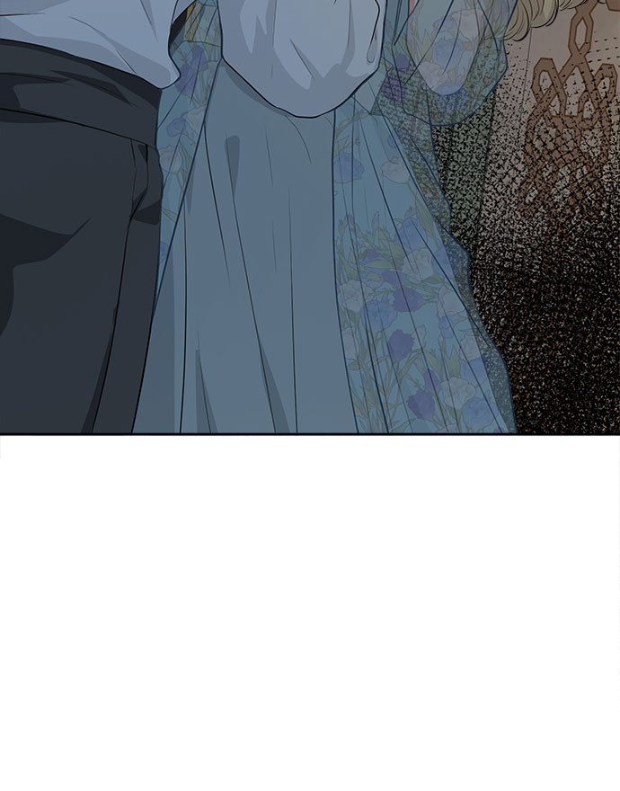 第49话35