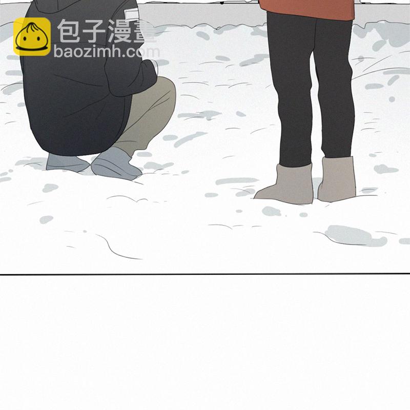 春节番外篇（下）14