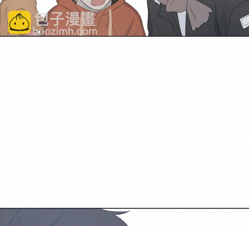 春节番外篇（下）17