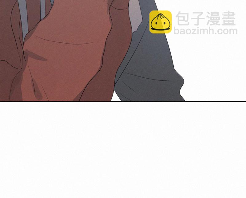 春节番外篇（下）19