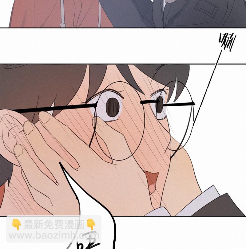 春节番外篇（下）26