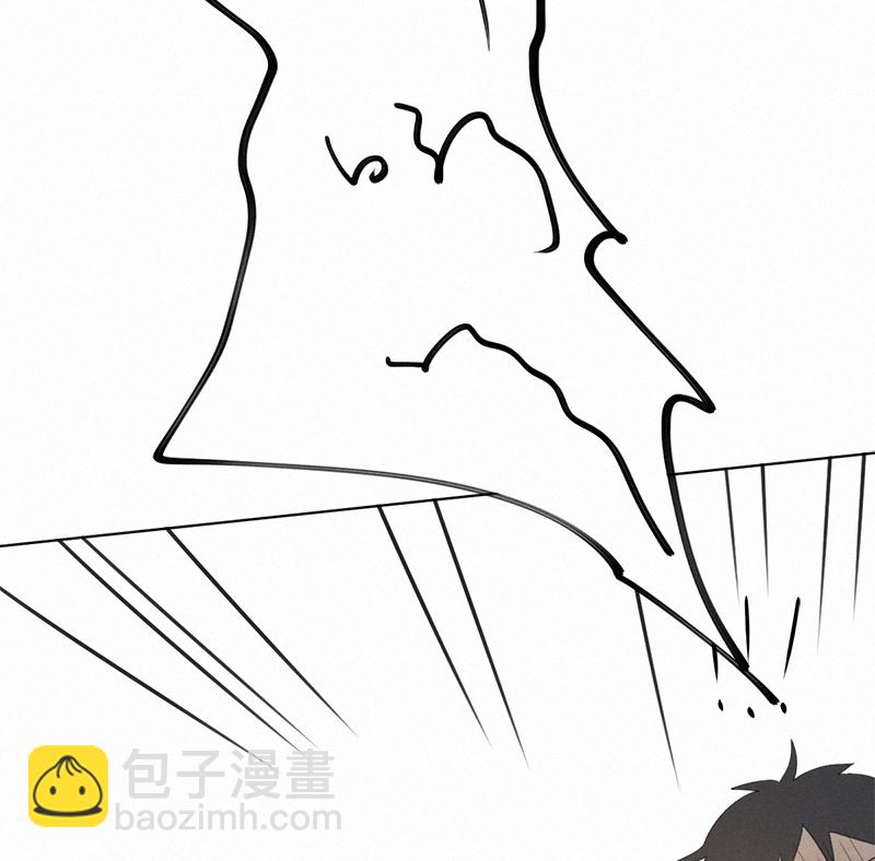 春节番外篇（下）28