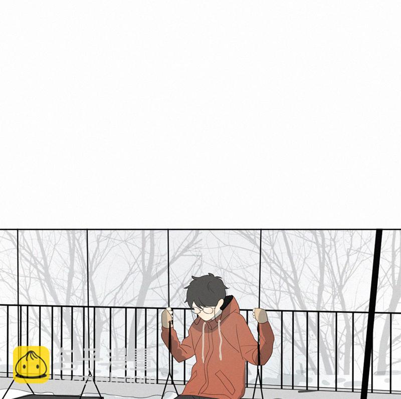 春节番外篇（下）3