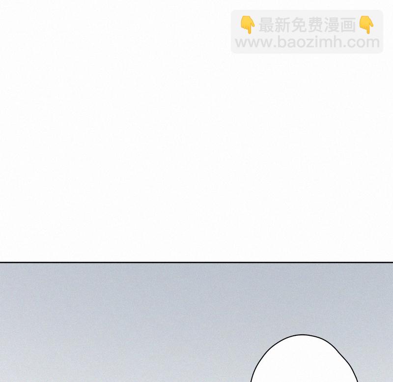 春节番外篇（下）31