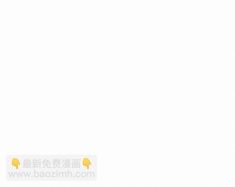 春节番外篇（下）35