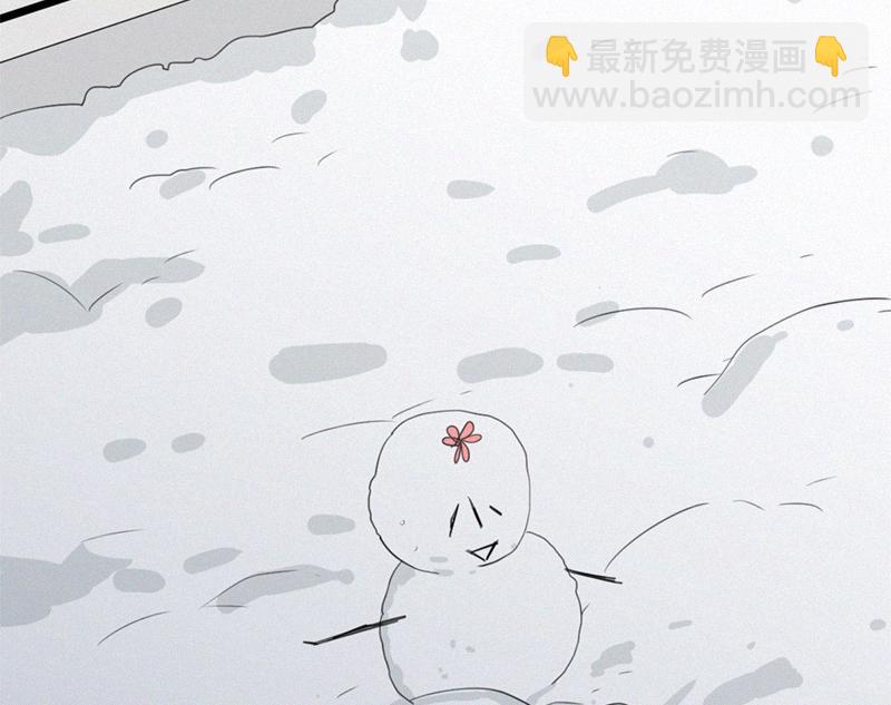 春节番外篇（下）38