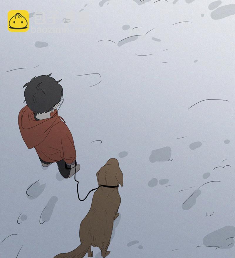 春节番外篇（下）39