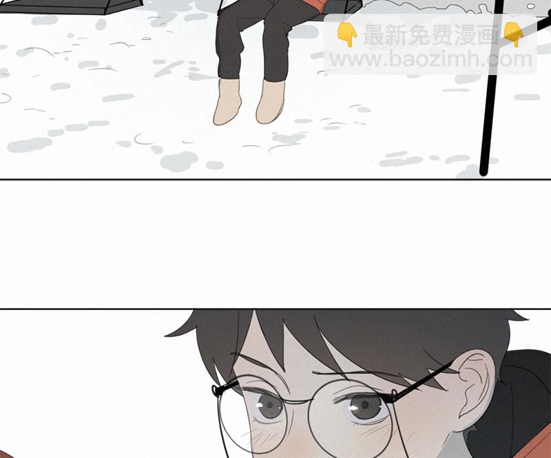 春节番外篇（下）4