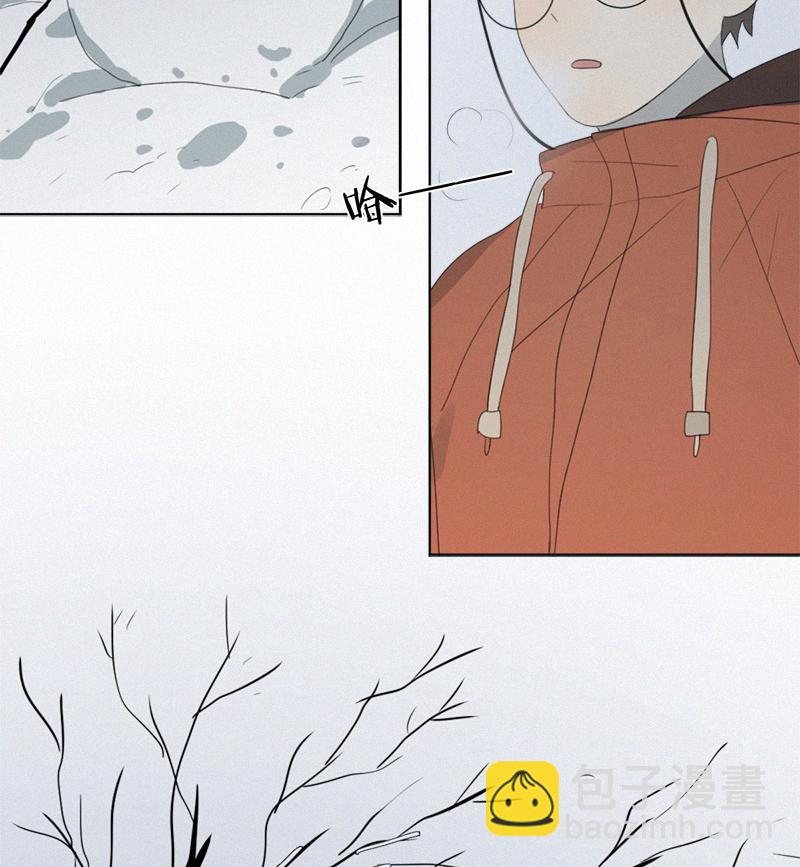 春节番外篇（下）41