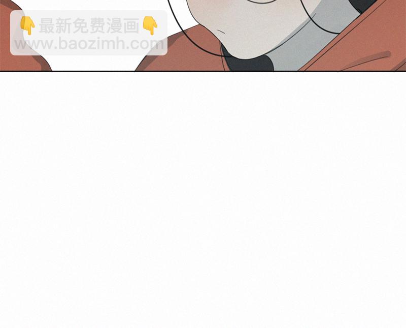 春节番外篇（下）5