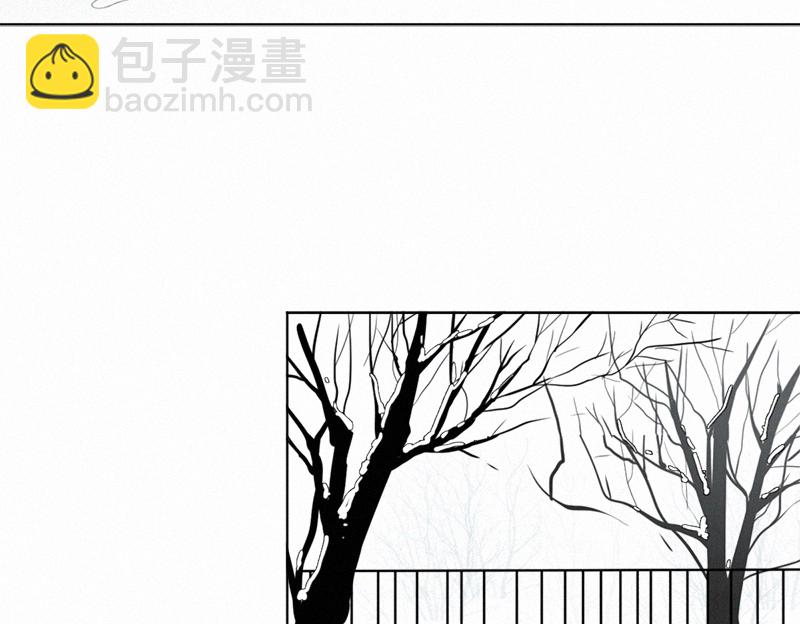 春节番外篇（下）7
