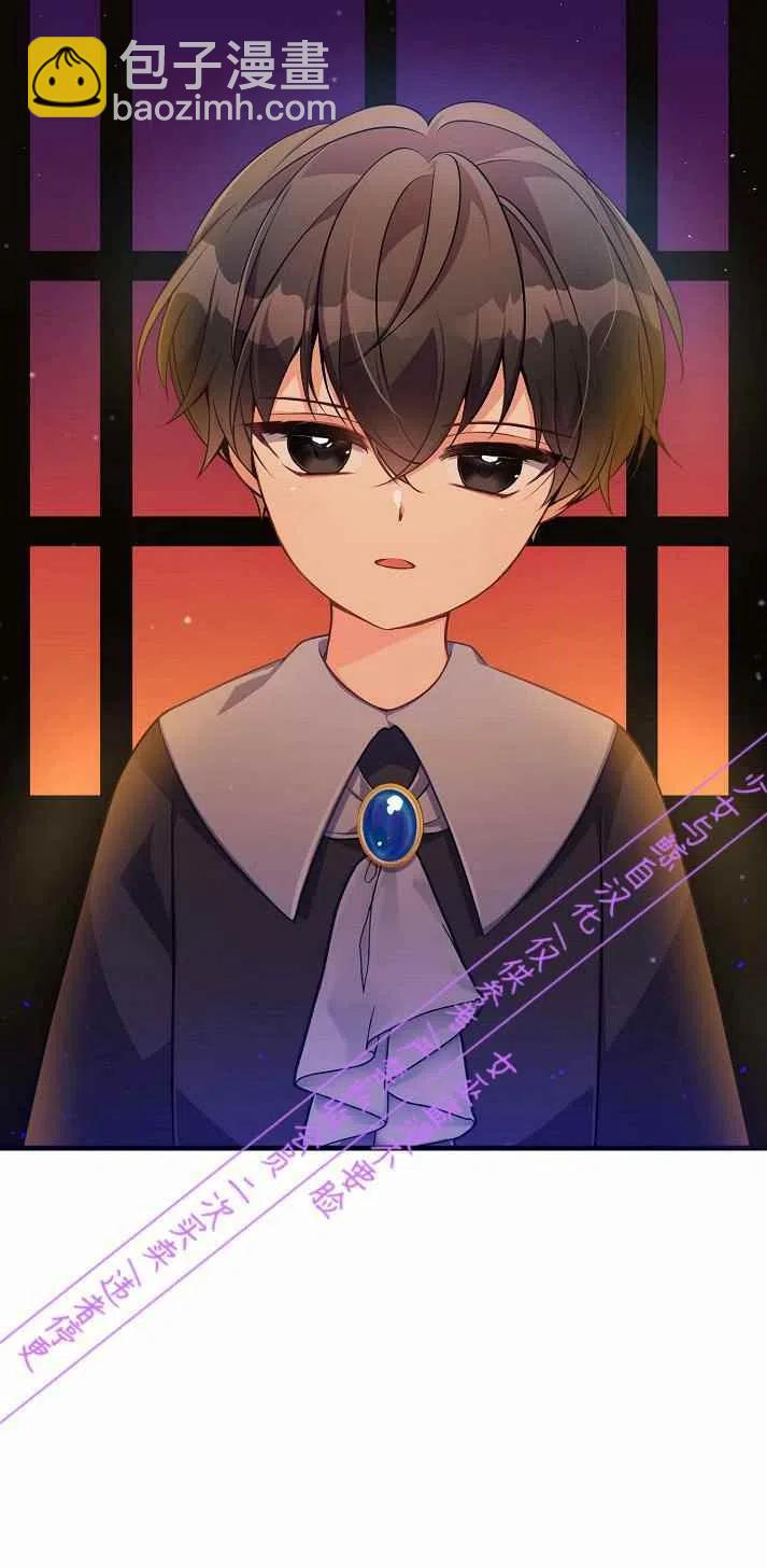 第3话1