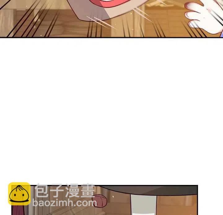 第11话13