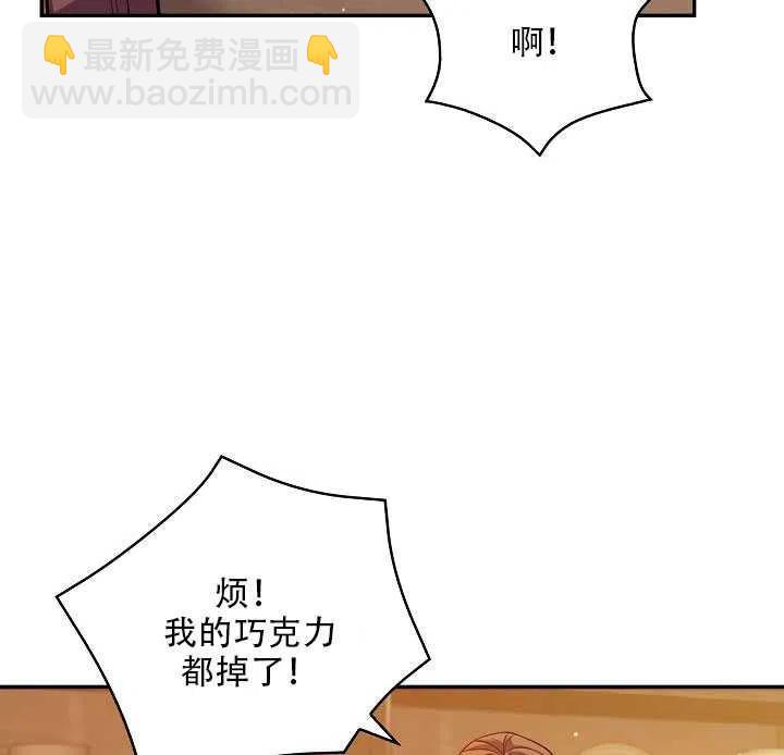 第11话15