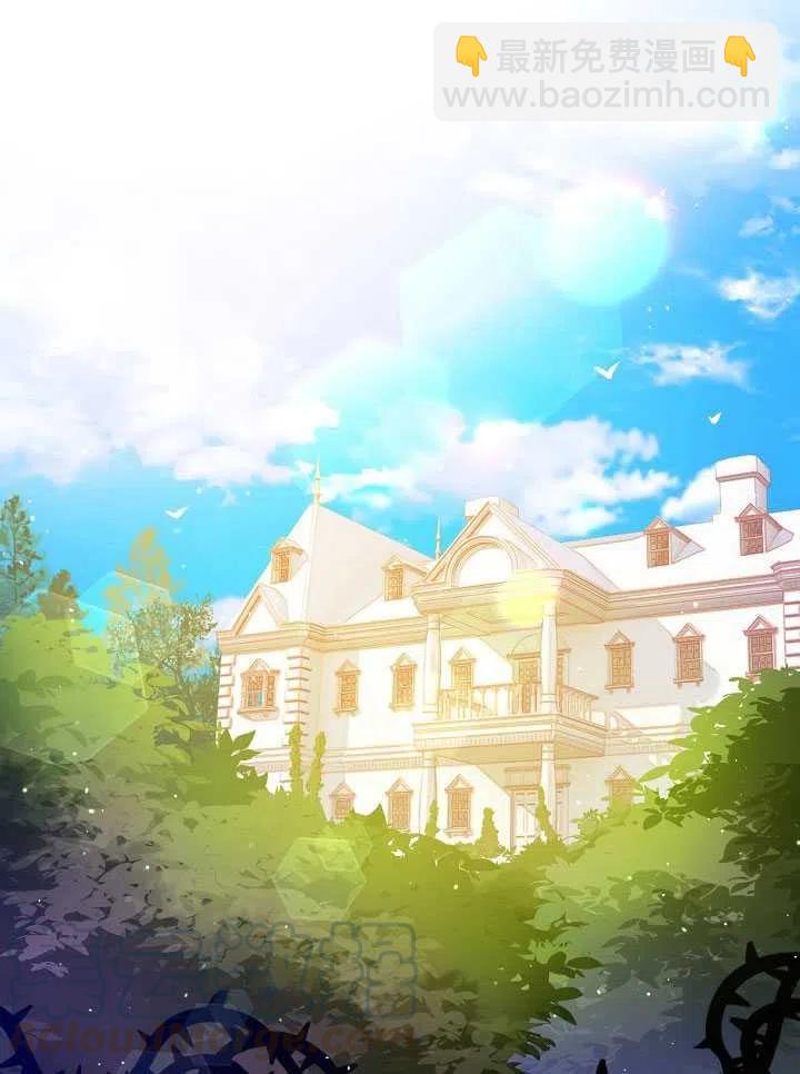 第11话44