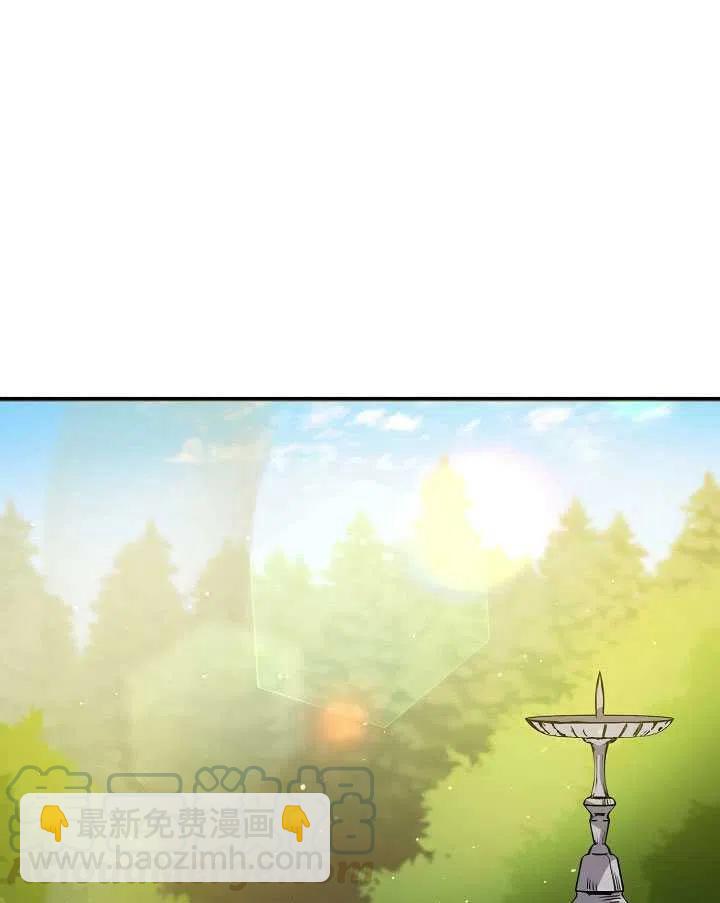 第11话56