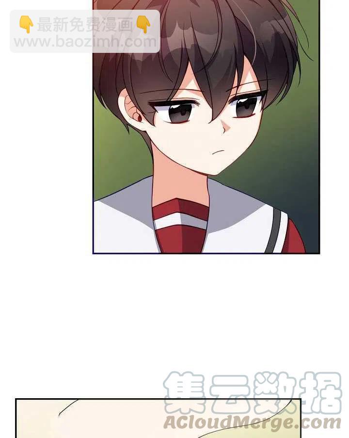 第11话68