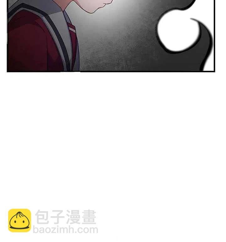 第12话13