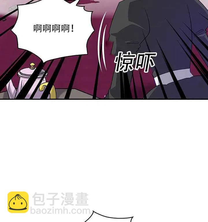 第12话15