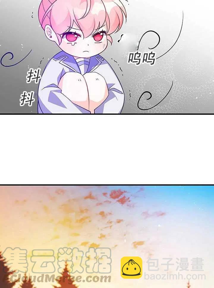 第12话28