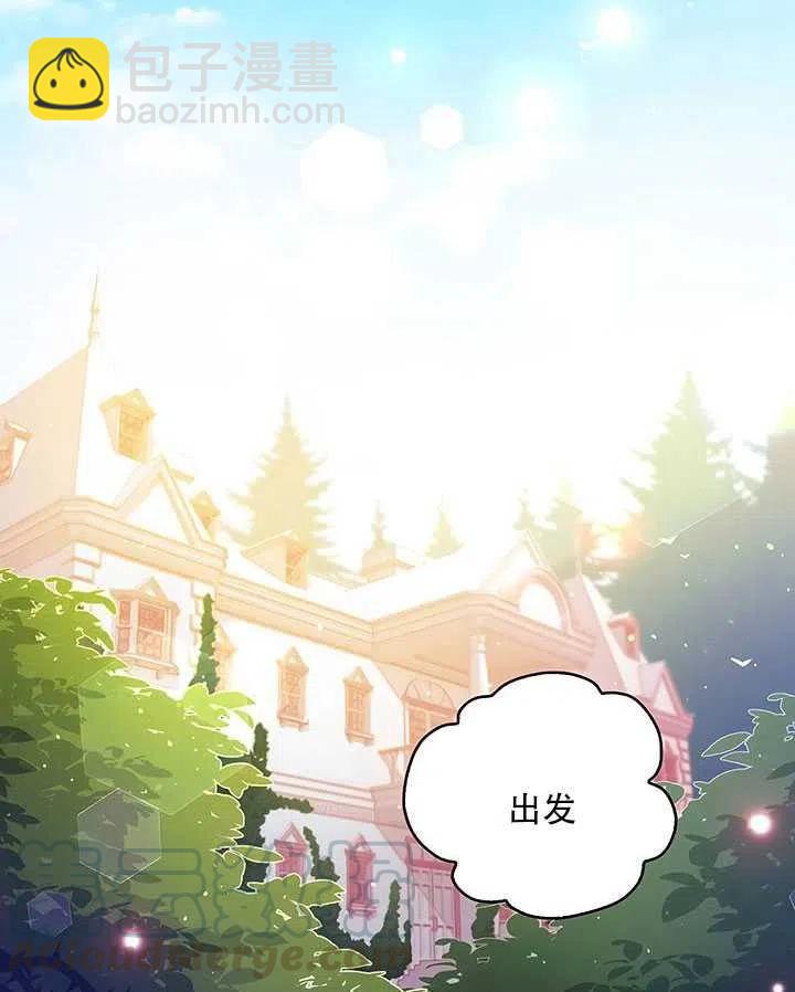 第12话40