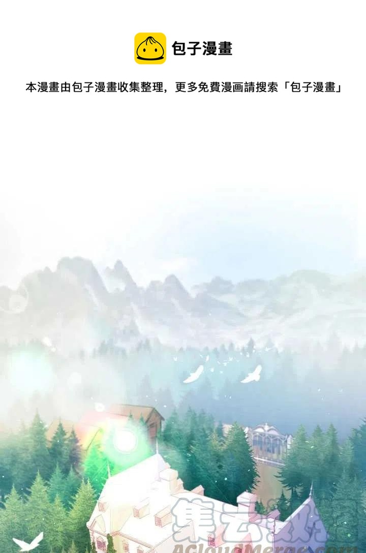 第15话0